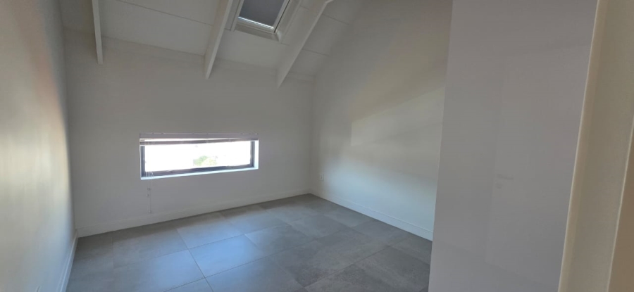 To Let Commercial Property for Rent in Hermanus Western Cape